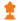 items Image