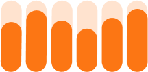 items Image