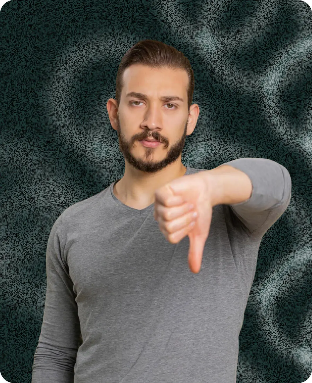 Responsive Image