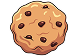 Cookie Icon